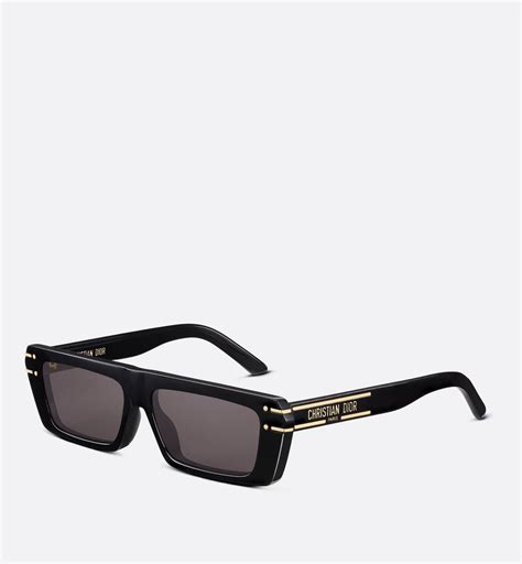 dior sunglasses women black|original christian dior unisex sunglasses.